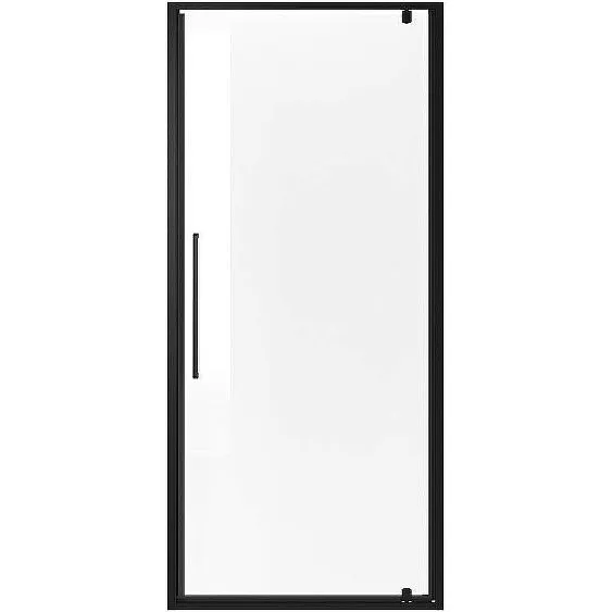 Дверь NIAGARA NG-85-10AB