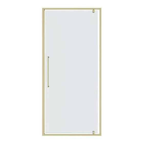 Дверь NIAGARA NG-45-9ASG