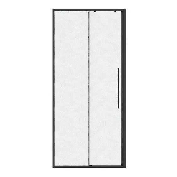 Дверь NIAGARA NG-34-L9CHGR