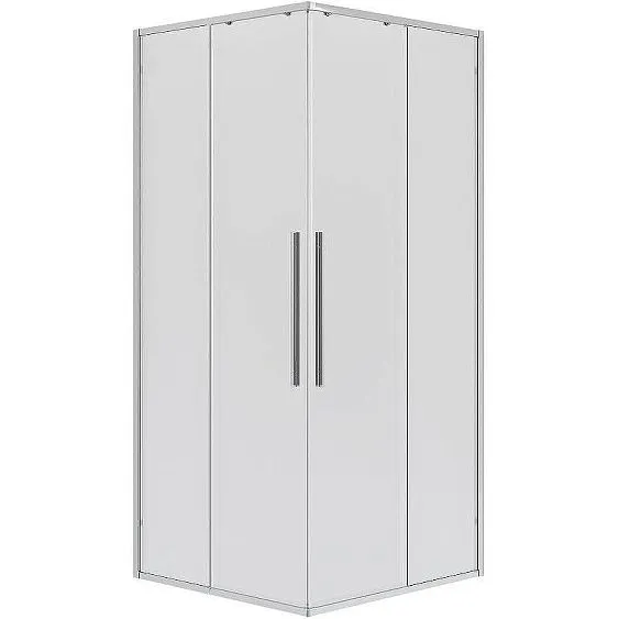 Душевое ограждение NIAGARA NG-6624-34