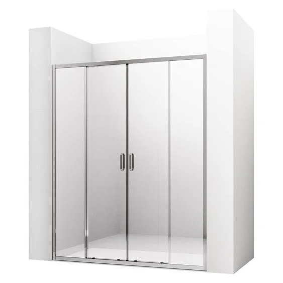 Дверь AMBASSADOR Forsa 17021115AX