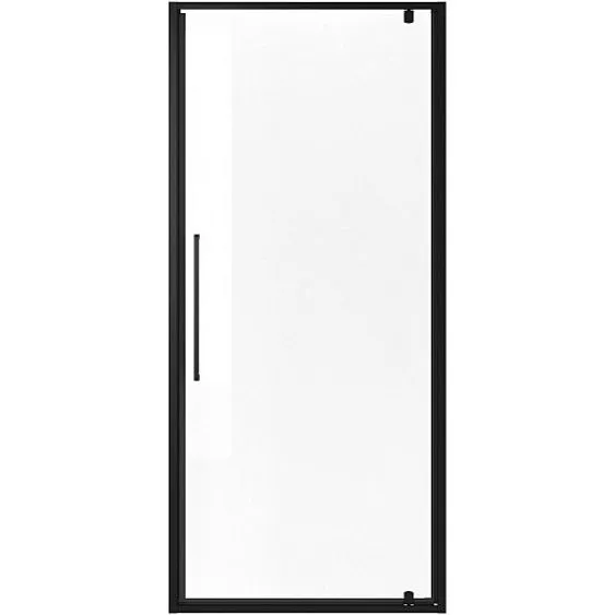 Дверь NIAGARA NG-85-8AB