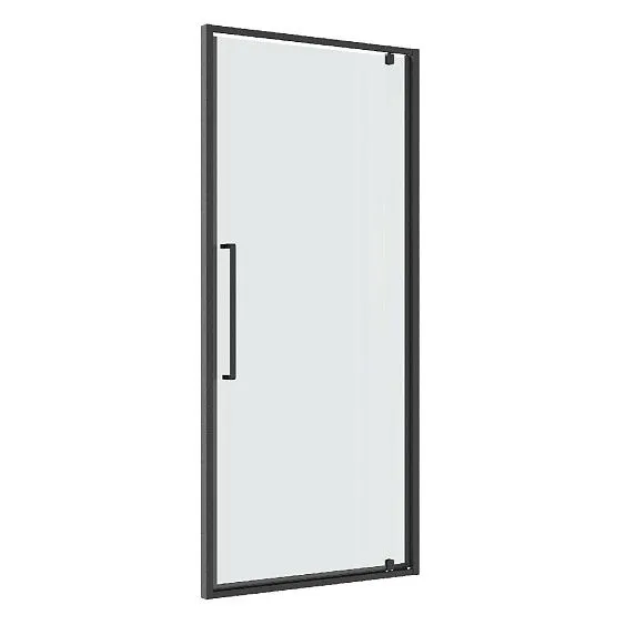 Дверь NIAGARA NG-35-8AGR