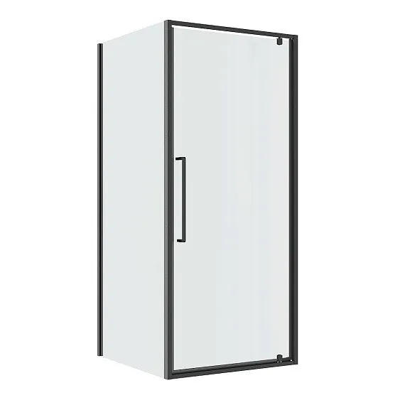 Душевое ограждение NIAGARA NG-35-10AGR-A100GR-34