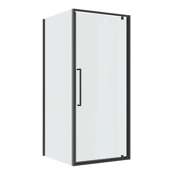 Душевое ограждение NIAGARA NG-35-10AGR-A90GR-34