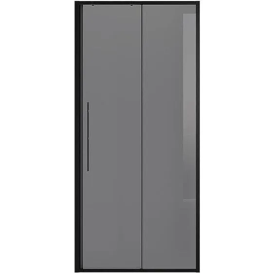 Дверь NIAGARA NG-85-9TB