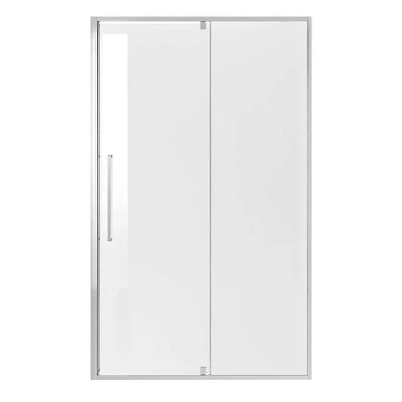 Дверь NIAGARA NG-66-11A