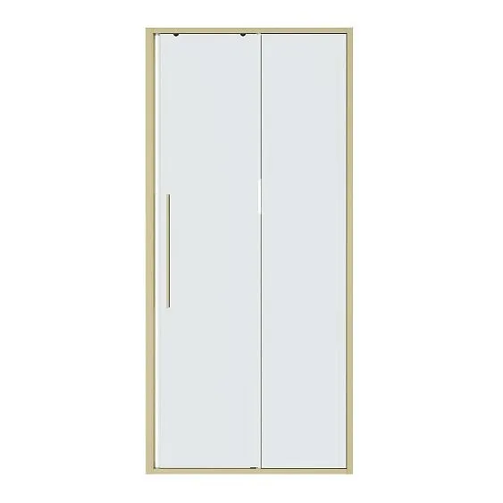 Дверь NIAGARA NG-44-9ASG