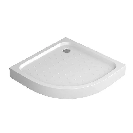 Душевой поддон NIAGARA NG-P9090-14