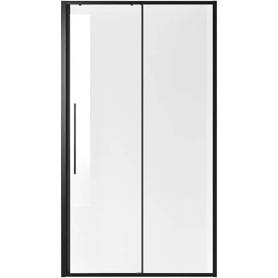 Дверь NIAGARA NG-84-13AB