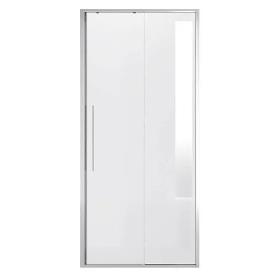 Дверь NIAGARA NG-64-10A