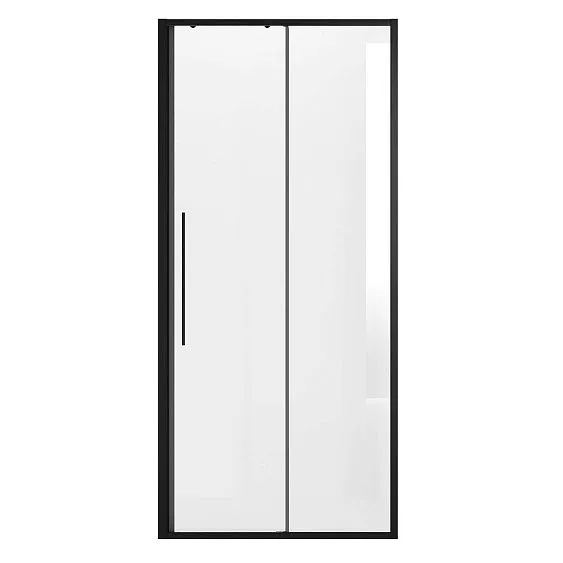 Дверь NIAGARA NG-84-9AB