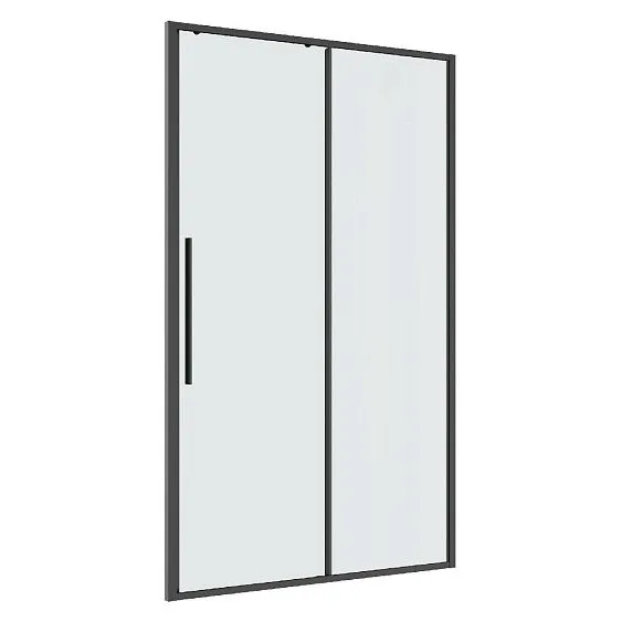 Дверь NIAGARA NG-34-13AGR