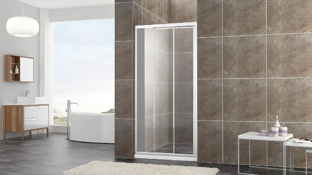 Дверь SSWW LA61-Y32R (1300*1950)