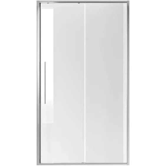 Дверь NIAGARA NG-64-13A