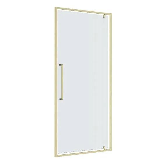 Дверь NIAGARA NG-45-8ASG