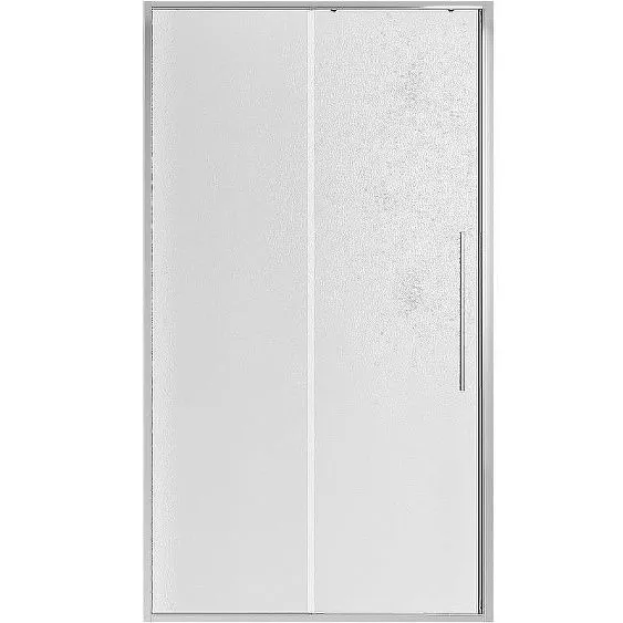 Дверь NIAGARA NG-65-14CH