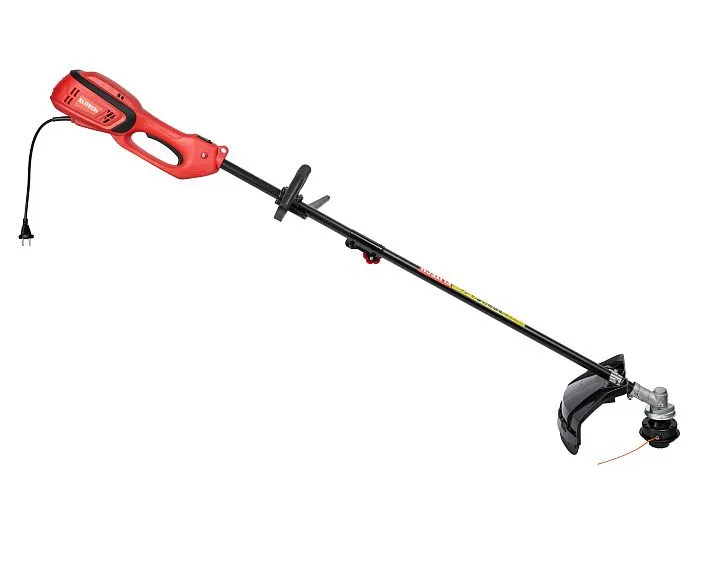 Триммер ELITECH ЭТ 1240В (E1602.025.00)