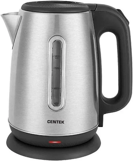 Чайник CENTEK CT-1018