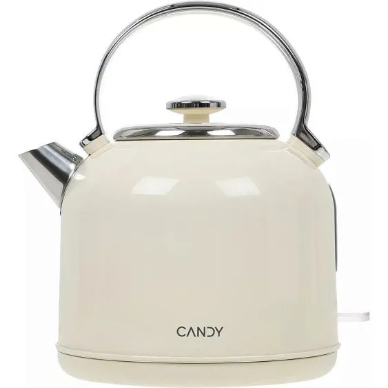 Чайник CANDY CK-205
