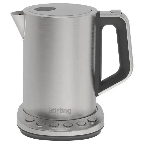 Чайник KORTING KWK 0913 G