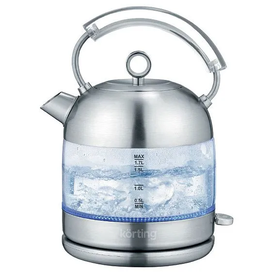 Чайник KORTING KWK 0908 G