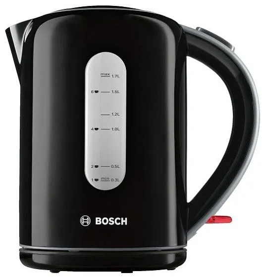 Электрочайник BOSCH twk-7603