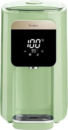Термопот TESLER TP-4045 GREEN