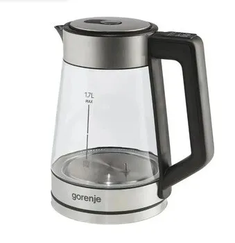 Чайник GORENJE K17TRGT