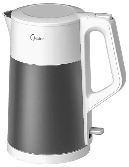 Чайник MIDEA MK-8010