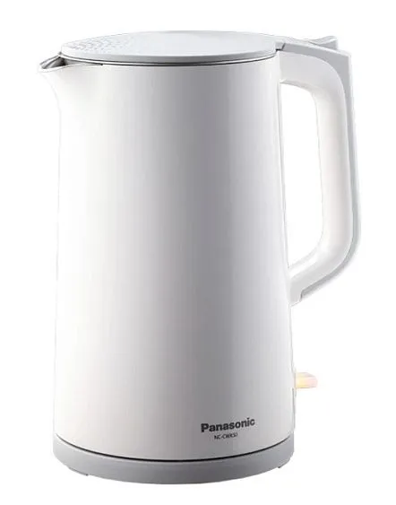 Чайник PANASONIC NC-CWK50