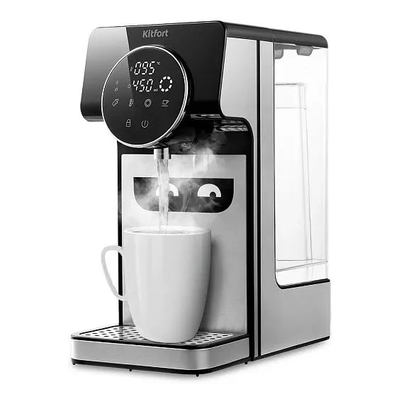 Термопот KITFORT КТ-2510