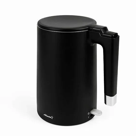 Чайник ATLANTA ATH-2449