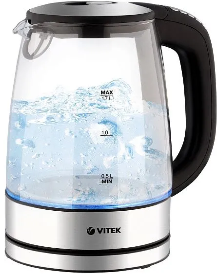 Чайник VITEK VT-8828
