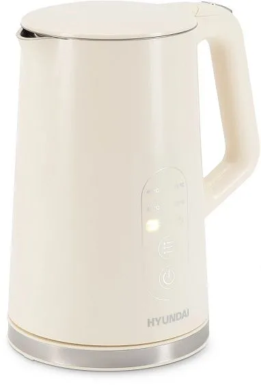 Чайник HYUNDAI HYK-S3605
