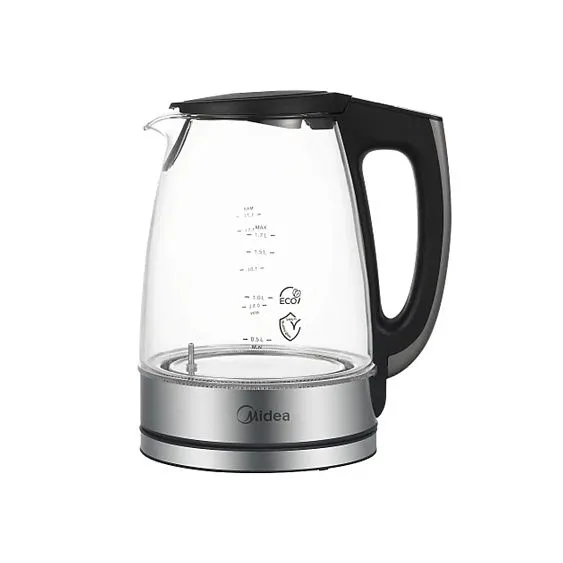 Чайник MIDEA MK-8019