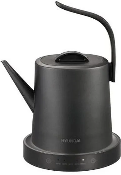 Чайник HYUNDAI HYK-S5503