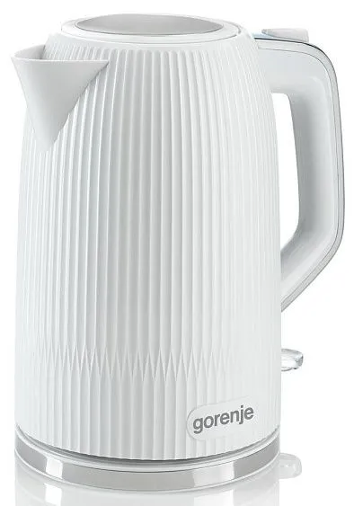 Чайник GORENJE K17DPW