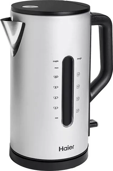 Чайник HAIER HK-601