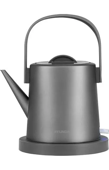 Чайник HYUNDAI HYK-S5502