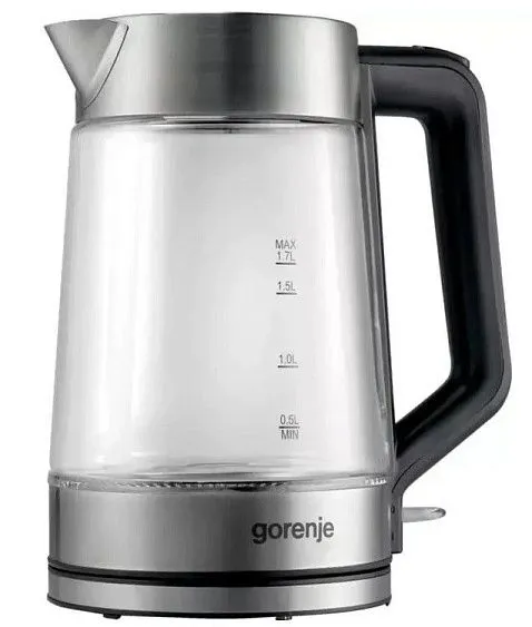 Чайник GORENJE K17GED