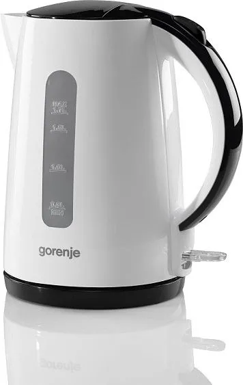 Чайник GORENJE K17PLBW