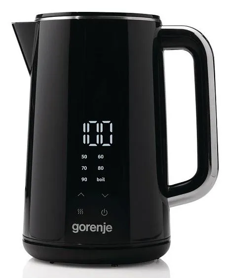 Чайник GORENJE K17DWD