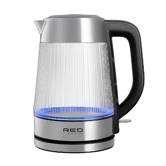 Чайник RED SOLUTION G121
