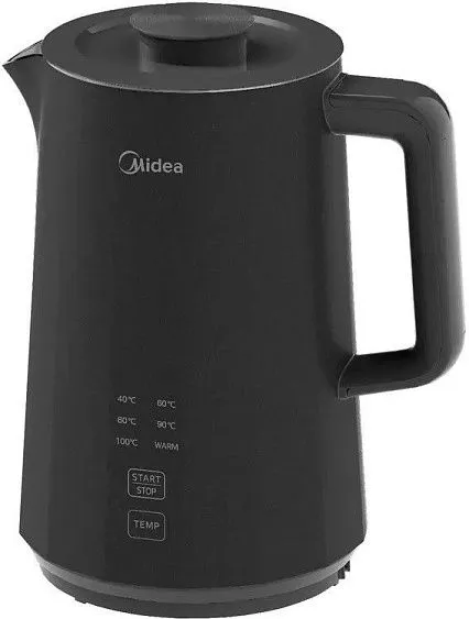 Чайник MIDEA MK-9094