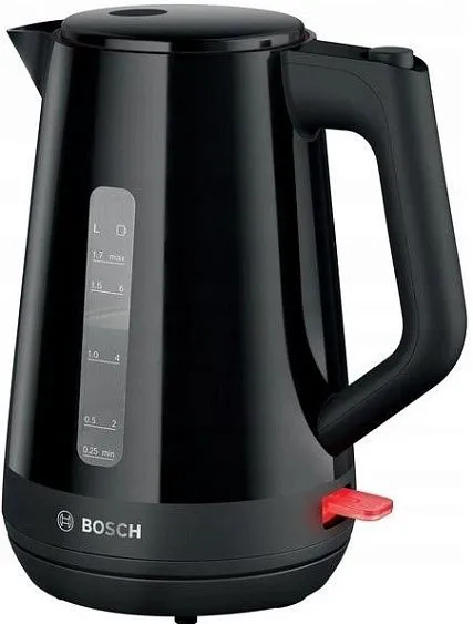Чайник BOSCH TWK 1M123