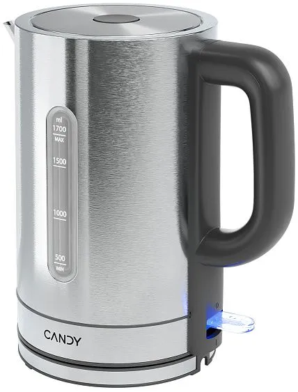 Чайник CANDY CK-204