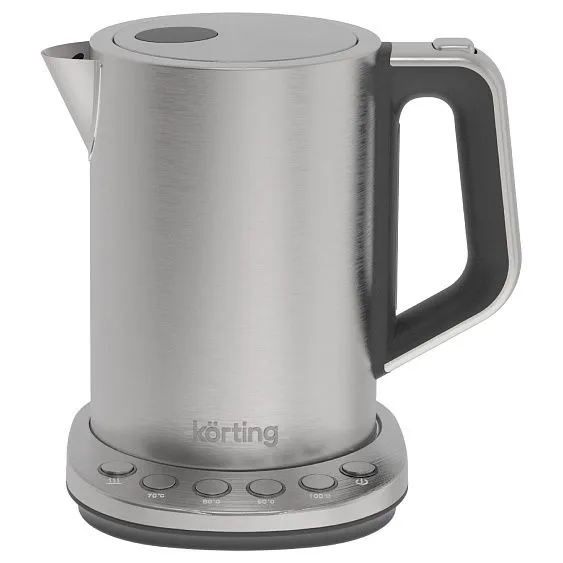 Чайник KORTING KWK 0913 S