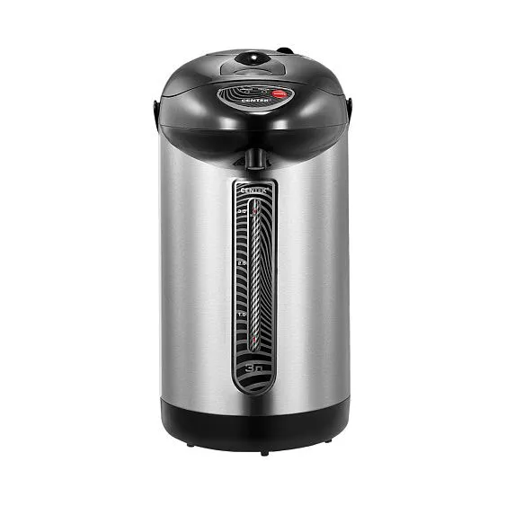 Термопот CENTEK CT-0080 Black