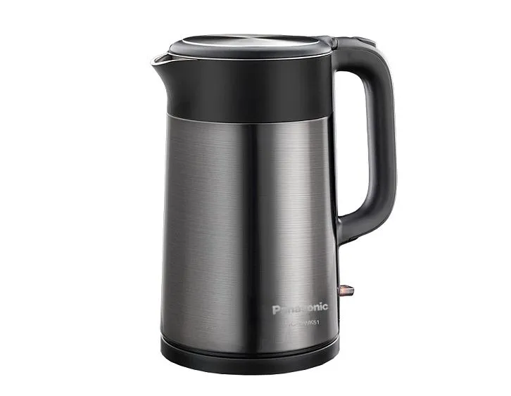 Чайник PANASONIC NC-CWK51